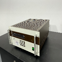 Tecan CLD 502 Analyzer image 1